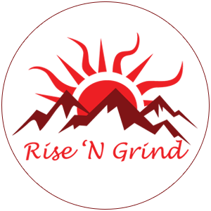 Rise N Grind